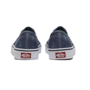 VANS ヴァンズ AUTHENTIC オーセ...の詳細画像2