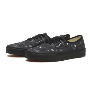 VANS ヴァンズ AUTHENTIC オーセン...の商品画像