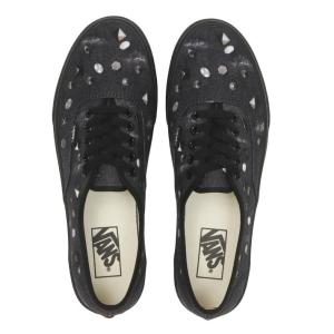 VANS ヴァンズ AUTHENTIC オーセ...の詳細画像1