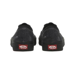 VANS ヴァンズ AUTHENTIC オーセ...の詳細画像2