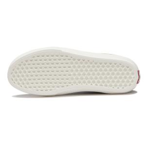 VANS ヴァンズ FINN フィン V393...の詳細画像3