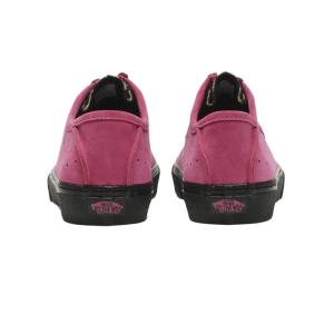 VANS ヴァンズ CARVER LO カーバ...の詳細画像2