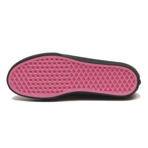 VANS ヴァンズ CARVER LO カーバ...の詳細画像3