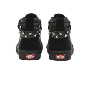 VANS ヴァンズ SK8-HI スケートハイ...の詳細画像2