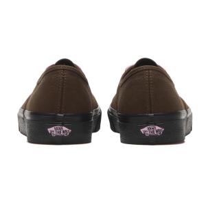 VANS ヴァンズ AUTHENTIC オーセ...の詳細画像2