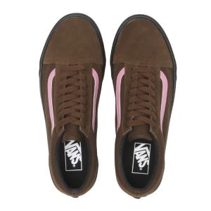 VANS ヴァンズ OLD SKOOL オール...の詳細画像1