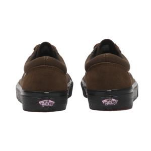 VANS ヴァンズ OLD SKOOL オール...の詳細画像2