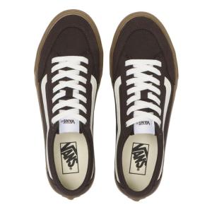 VANS ヴァンズ STANCE スタンス V...の詳細画像1