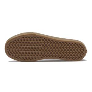 VANS ヴァンズ STANCE スタンス V...の詳細画像3