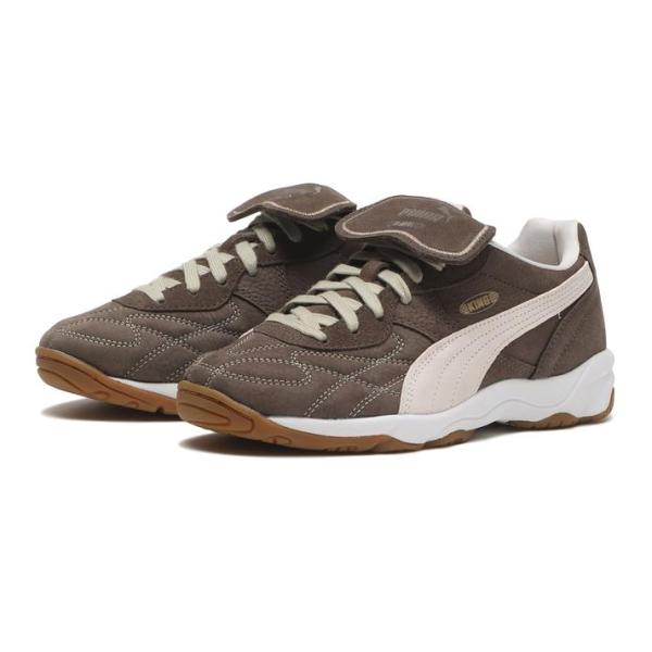 PUMA プーマ W KING INDOOR WINE CLUB KING INDOOR WINE ...