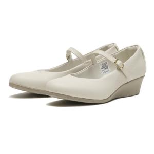 PUMA（プーマ） パンプス W YONGI FLAT ヨンギ フラット 394159 ABC