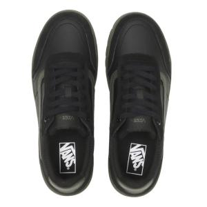VANS ヴァンズ TYSON タイソン V8...の詳細画像1