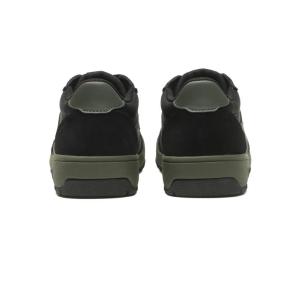 VANS ヴァンズ TYSON タイソン V8...の詳細画像2