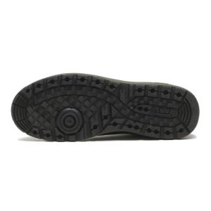 VANS ヴァンズ TYSON タイソン V8...の詳細画像3