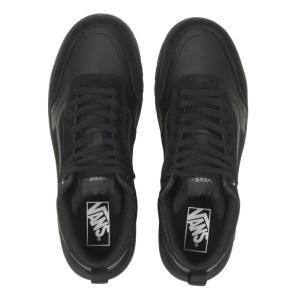 VANS ヴァンズ TYSON HI タイソン...の詳細画像1