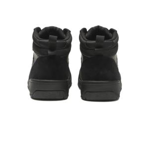 VANS ヴァンズ TYSON HI タイソン...の詳細画像2