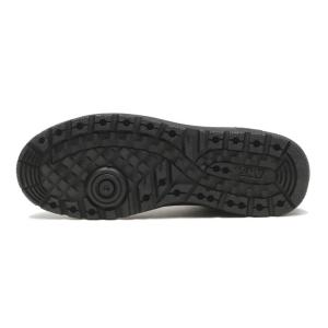 VANS ヴァンズ TYSON HI タイソン...の詳細画像3