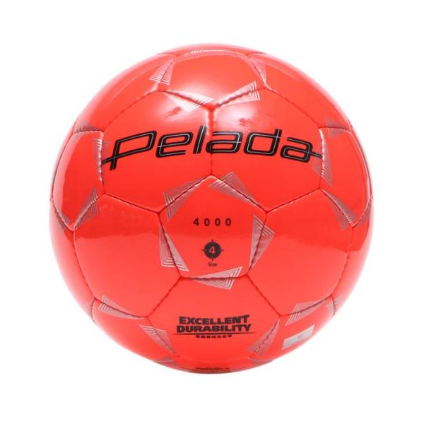 molten モルテン ペレーダ4000（4ゴウ） F4K4000-O F.ORG