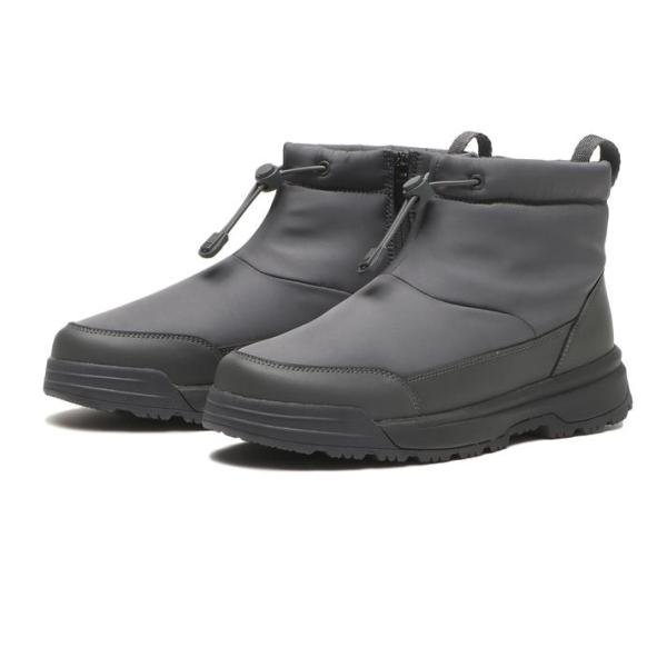 ABC SELECT エービーシーセレクト LT PUFF BOOTS ライトパフブーツ L0070...
