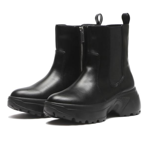 レディース ABC SELECT エービーシーセレクト VL SIDE GORE 6.5 晴雨兼用サ...