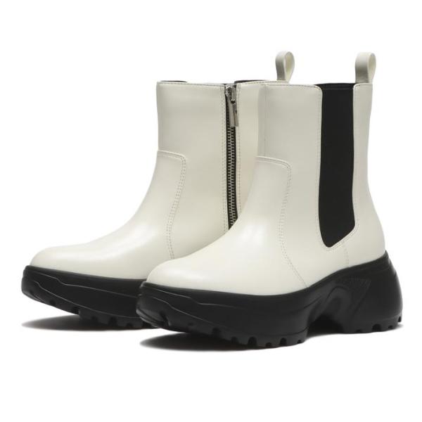 レディース ABC SELECT エービーシーセレクト VL SIDE GORE 6.5 晴雨兼用サ...