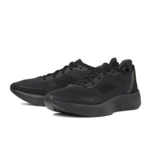 ADIDAS アディダス TREADFLOW トレッドフロー JH5545 CORE/CARB/CORE
