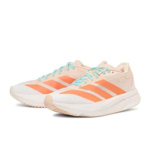 adidas（アディダス） ADIZERO SL 2 アディゼロ SL2 ランニング JQ3131