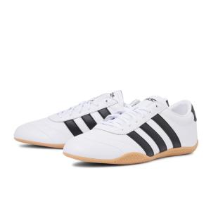 ADIDAS アディダス GRAND COURT LO W グランドコート ロー W JQ9688 FTWR/CORE/GUM3