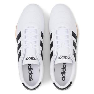 ADIDAS アディダス GRAND COUR...の詳細画像1