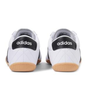 ADIDAS アディダス GRAND COUR...の詳細画像2