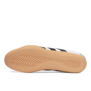 ADIDAS アディダス GRAND COUR...の詳細画像3