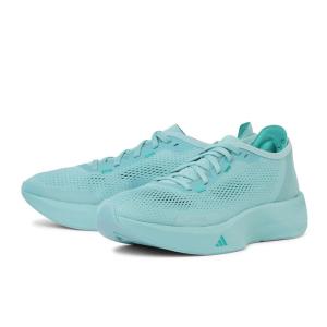 ADIDAS アディダス TREADFLOW トレッドフロー JR0433 MINT/PURE/POWD