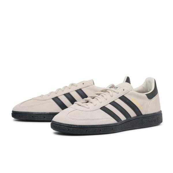 ADIDAS アディダス HANDBALL SPEZIAL ハンドボール スペツィアル JR3667...