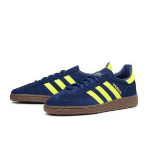 adidas（アディダス） ハンドボール スペツィアル [Handball Spezial