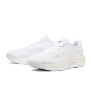 ADIDAS アディダス TREADSPEED トレッドスピード JR5856 FTWR/CARB/CORE