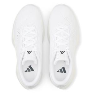 ADIDAS アディダス TREADSPEED...の詳細画像1