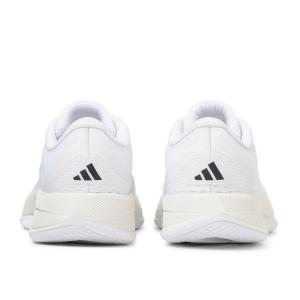 ADIDAS アディダス TREADSPEED...の詳細画像2