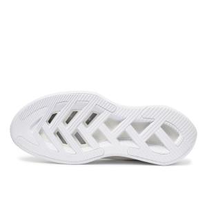 ADIDAS アディダス TREADSPEED...の詳細画像3