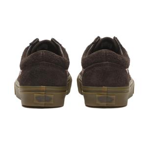 VANS ヴァンズ OLD SKOOL オール...の詳細画像2