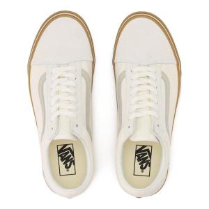 VANS ヴァンズ OLD SKOOL オール...の詳細画像1
