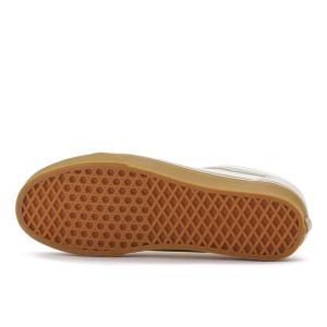 VANS ヴァンズ OLD SKOOL オール...の詳細画像3