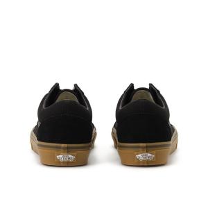 VANS ヴァンズ OLD SKOOL オール...の詳細画像2