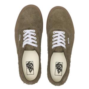 VANS ヴァンズ AUTHENTIC オーセ...の詳細画像1
