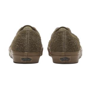 VANS ヴァンズ AUTHENTIC オーセ...の詳細画像2
