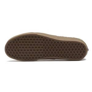 VANS ヴァンズ AUTHENTIC オーセ...の詳細画像3