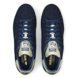 ADIDAS アディダス STAN SMITH...の詳細画像1