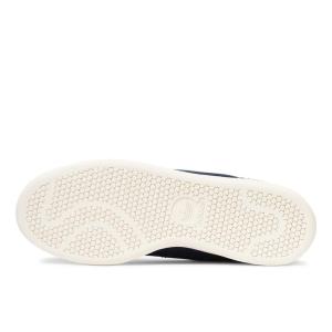 ADIDAS アディダス STAN SMITH...の詳細画像3