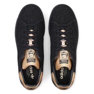 ADIDAS アディダス STAN SMITH...の詳細画像1