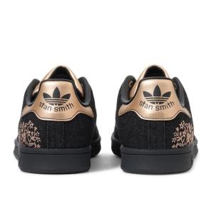 ADIDAS アディダス STAN SMITH...の詳細画像2