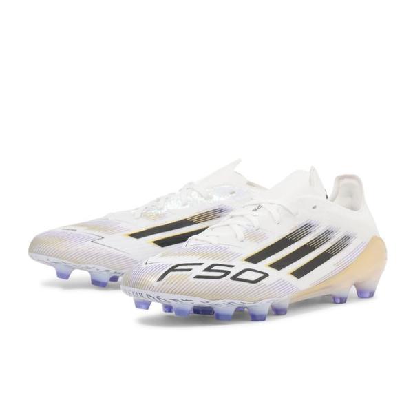 ADIDAS アディダス F50 PRO HG/AG JPN F50 プロ HG/AG JPN IH...